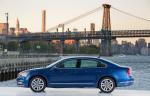 Volkswagen Passat TDI 2016 года